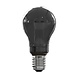 Calex Calex LED Glasfiber A61 Calex Calex LED Glasfiber A61