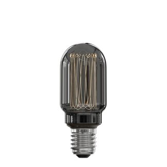 Calex Calex LED Glasfiber Tubular Lamp T45