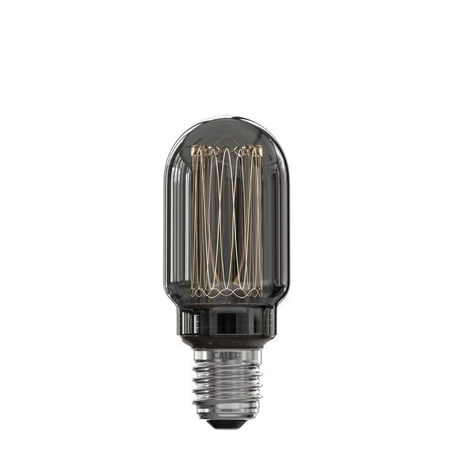 Calex LED Lampe tubulaire en fibre de verre T46