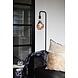 Calex Calex Organic Evo Silver LED XXL Calex Calex Organic Evo Silver LED XXL