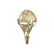 Calex Calex Organic Evo Champagner LED XXL Calex Calex Organic Evo Champagner LED XXL