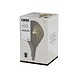 Calex Calex Organic Evo Champagne LED XXL Calex Calex Organic Evo Champagne LED XXL