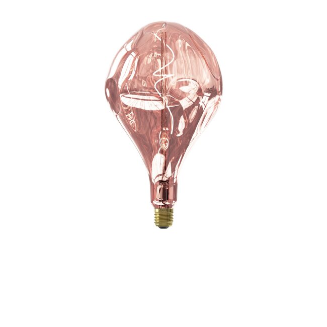 Calex Organic Evo Rose LED XXL