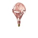 Calex Calex Organic Evo Rose LED XXL Calex Calex Organic Evo Rose LED XXL