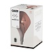 Calex Calex Organic Evo Rose LED XXL Calex Calex Organic Evo Rose LED XXL