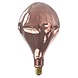 Calex Calex Organic Evo Rose LED XXL Calex Calex Organic Evo Rose LED XXL