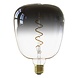 Calex Calex Kiruna Gris Gradient LED-Farben Calex Calex Kiruna Gris Gradient LED-Farben