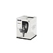 Calex Calex Kiruna Gris Gradient LED Colors Calex Calex Kiruna Gris Gradient LED Colors