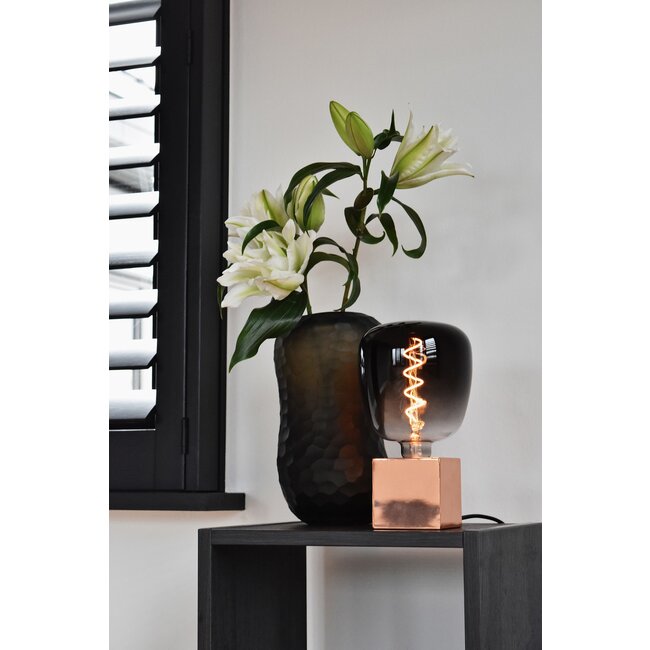 Calex Kiruna Gris Gradient LED-Farben