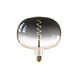 Calex Calex Boden Gris Gradient LED Colors Calex Calex Boden Gris Gradient LED Colors
