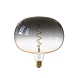 Calex Calex Boden Gris Gradient LED Colors Calex Calex Boden Gris Gradient LED Colors