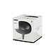 Calex Calex Boden Gris Gradient LED Colors Calex Calex Boden Gris Gradient LED Colors
