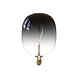 Calex Calex Avesta Gris Gradient LED-Farben Calex Calex Avesta Gris Gradient LED-Farben
