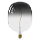 Calex Calex Avesta Gris Gradient LED-Farben Calex Calex Avesta Gris Gradient LED-Farben