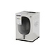 Calex Calex Avesta Gris Gradient Led Colors Calex Calex Avesta Gris Gradient Led Colors