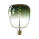 Calex Calex Kiruna Vert Gradient-LED-Farben Calex Calex Kiruna Vert Gradient-LED-Farben