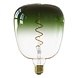 Calex Calex Kiruna Vert Gradient-LED-Farben Calex Calex Kiruna Vert Gradient-LED-Farben