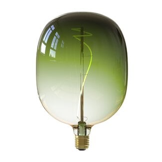 Calex Calex Avesta Gradient Vert LED Colors