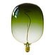 Calex Calex AVESTA Gradient-Vert-LED-Farben Calex Calex AVESTA Gradient-Vert-LED-Farben
