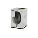 Calex Calex AVESTA Gradient-Vert-LED-Farben Calex Calex AVESTA Gradient-Vert-LED-Farben
