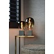 Calex Calex AVESTA Gradient-Vert-LED-Farben Calex Calex AVESTA Gradient-Vert-LED-Farben