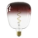 Calex Calex Kiruna Marron Gradient LED Colors Calex Calex Kiruna Marron Gradient LED Colors