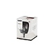Calex Calex Kiruna Marron Gradient LED Colors Calex Calex Kiruna Marron Gradient LED Colors