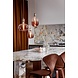 Calex Calex Kiruna Marron Gradient LED Colors Calex Calex Kiruna Marron Gradient LED Colors