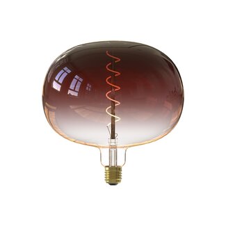 Calex Calex Boden Marron Gradient LED Colors