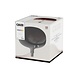 Calex Calex Boden Marron Gradient LED Colors Calex Calex Boden Marron Gradient LED Colors