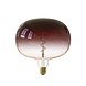 Calex Calex Boden Marron Gradient LED Colors Calex Calex Boden Marron Gradient LED Colors