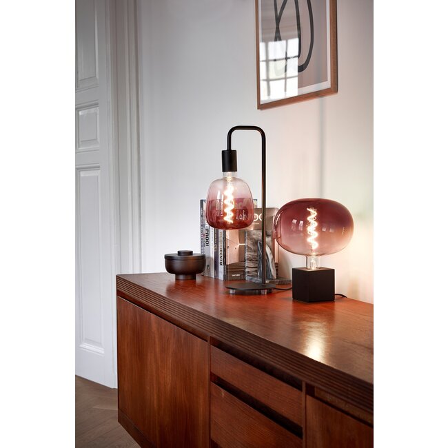 Calex Boden Marowon Gradient LED COULEURS LED