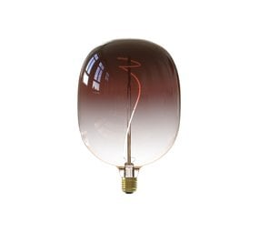 Tiger Alya lampe miroir LED 74cm 4000K / 1520Lm chrome