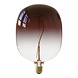 Calex Calex Avesta Maroon Gradient-LED-Farben Calex Calex Avesta Maroon Gradient-LED-Farben