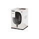 Calex Calex Avesta Maroon Gradient-LED-Farben Calex Calex Avesta Maroon Gradient-LED-Farben
