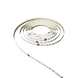 Calex Calex Smart LED RGBCCT Striplight 24W Calex Calex Smart LED RGBCCT Striplight 24W
