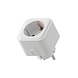 Calex Calex Smart Connect PowerPlug NL Plus 16A Calex Calex Smart Connect PowerPlug NL Plus 16A