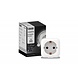 Calex Calex Smart Connect PowerPlug NL Plus 16A Calex Calex Smart Connect PowerPlug NL Plus 16A