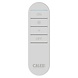 Calex Calex Smart Connect Remotecontrol Calex Calex Smart Connect Remotecontrol