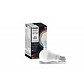 Calex Calex Smart LED GLS-lamp A61 Calex Calex Smart LED GLS-lamp A61