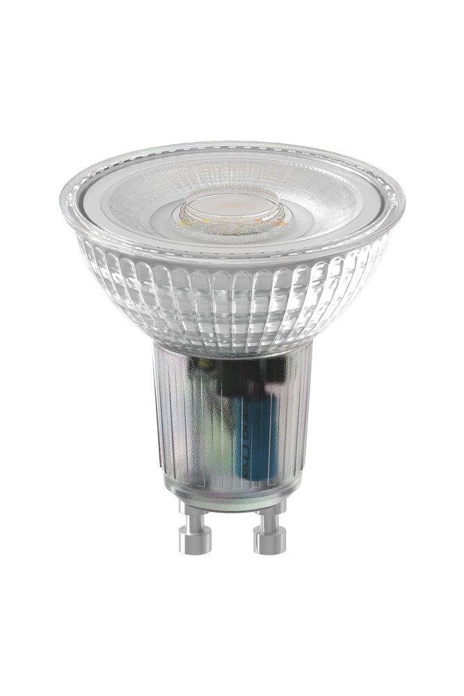 Calex Smart LED réflecteur lampe