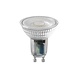 Calex Calex Smart LED Reflector-lamp Calex Calex Smart LED Reflector-lamp