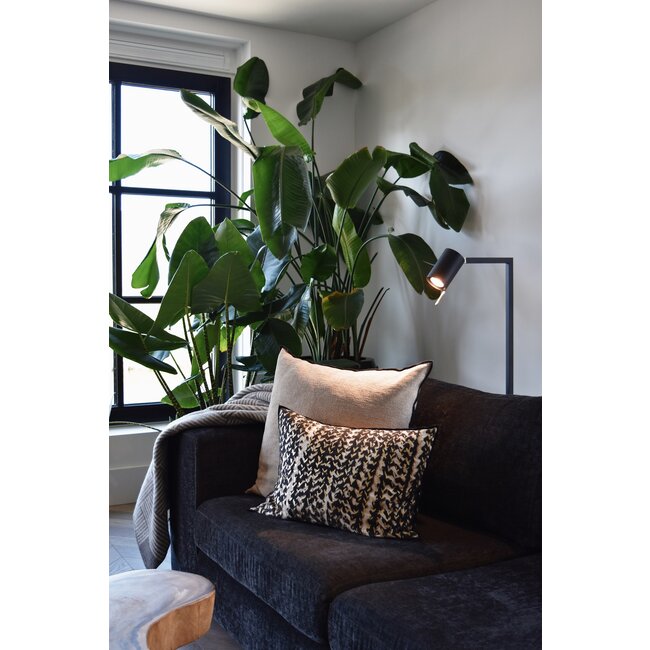 Calex Smart LED Reflector lamp