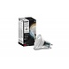 Calex Calex Smart LED Reflector-lamp Calex Calex Smart LED Reflector-lamp