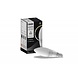 Calex Calex Smart LED Filament Softline Candle lamp Calex Calex Smart LED Filament Softline Candle lamp