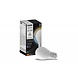 Calex Calex Smart Led Filament Softline Ball Lampe Calex Calex Smart Led Filament Softline Ball Lampe