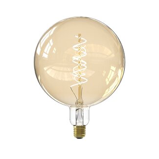 Calex Calex Smart LED G200 Gold