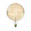 Calex Smart LED G200 Gold