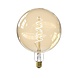 Calex Calex Smart Led G200 Gold Calex Calex Smart Led G200 Gold