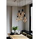 Calex Calex Smart Led G200 Gold Calex Calex Smart Led G200 Gold